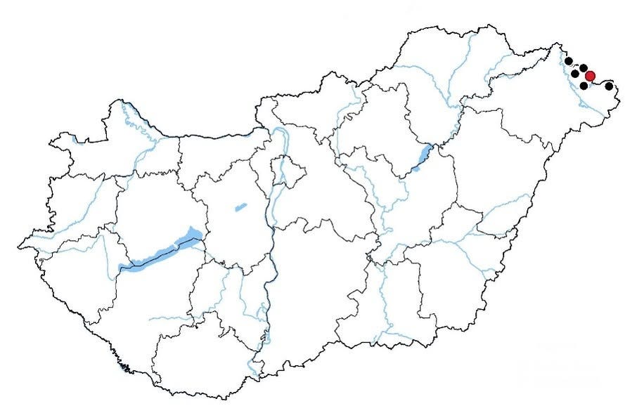 Lehet, hogy egy kép erről: térkép és szöveg Lehet, hogy egy kép erről: térkép és szöveg