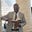 Ishmael Adibuah's avatar