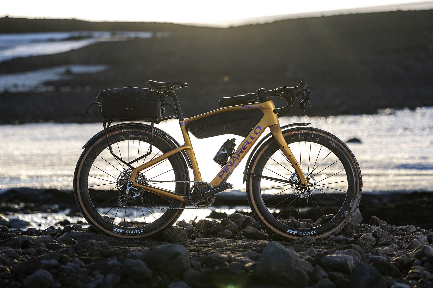 Action Gallery New Grevil F9 Action Gallery New Grevil F9