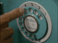 Rotary Dial GIFs - Find & Share on GIPHY Rotary Dial GIFs - Find & Share on GIPHY