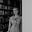 Jessie Hilton's avatar