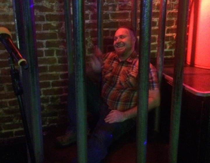 No photo description available.