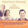 The Experience Strategist
