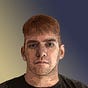 Theoren Beckett's avatar