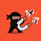 Greg Isenberg’s Little-Known Lead Magnet Strategy