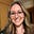 Elizabeth Stocchetti's avatar
