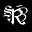 Stephen R Briar's avatar
