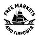 Free Markets and Firepower