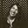 Amanda Jane Jones's avatar