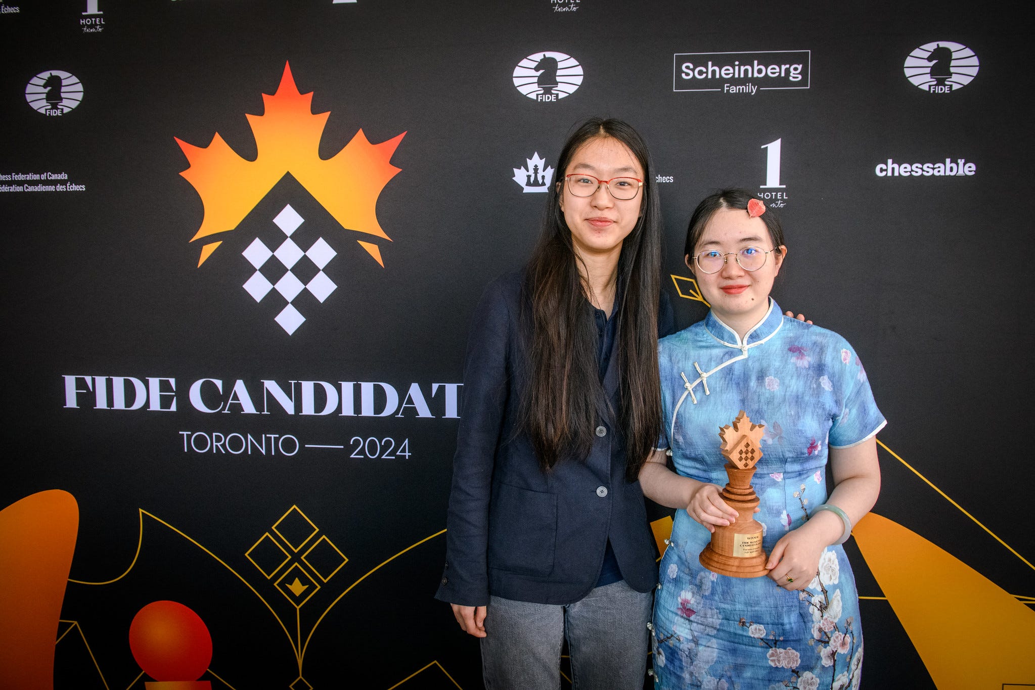 Mushuk ostidan porno video Boob raqs porno