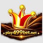 499bet's avatar