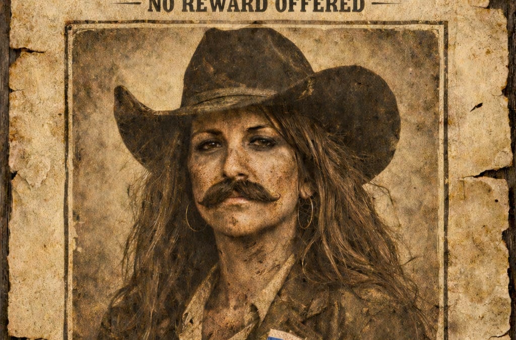 substackcdn.com image