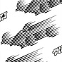 Thoughts Racing's avatar
