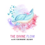 Kaimani's Substack