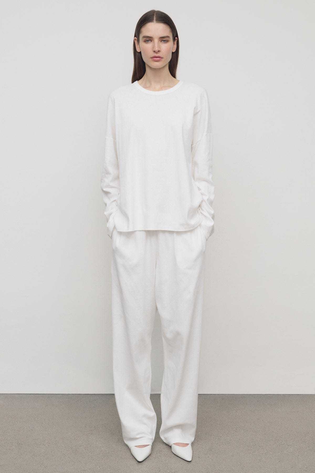 Kohana Pant