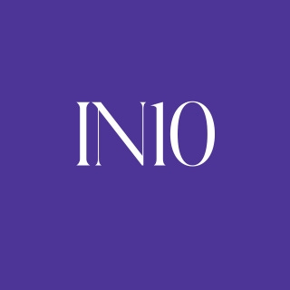 The World According to Mr.10