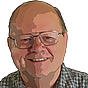 Clint Morey's avatar