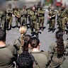 Israel RealTime 