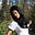 philomena marie's avatar