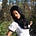 philomena marie's avatar