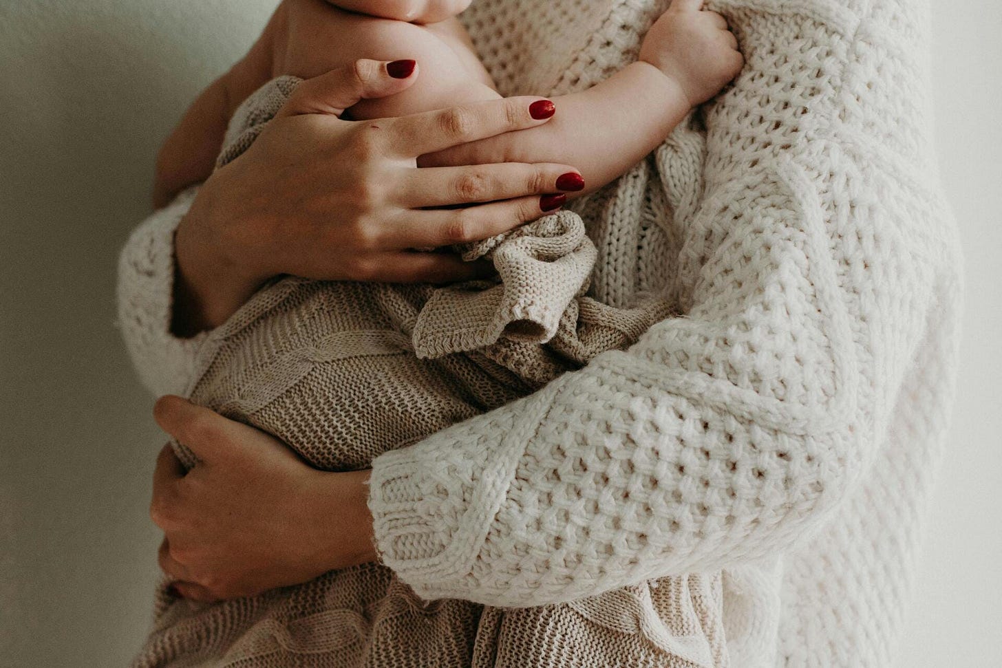 Photo Credits: Kristina Paukshtite/Pexels Photo Credits: Kristina Paukshtite/Pexels