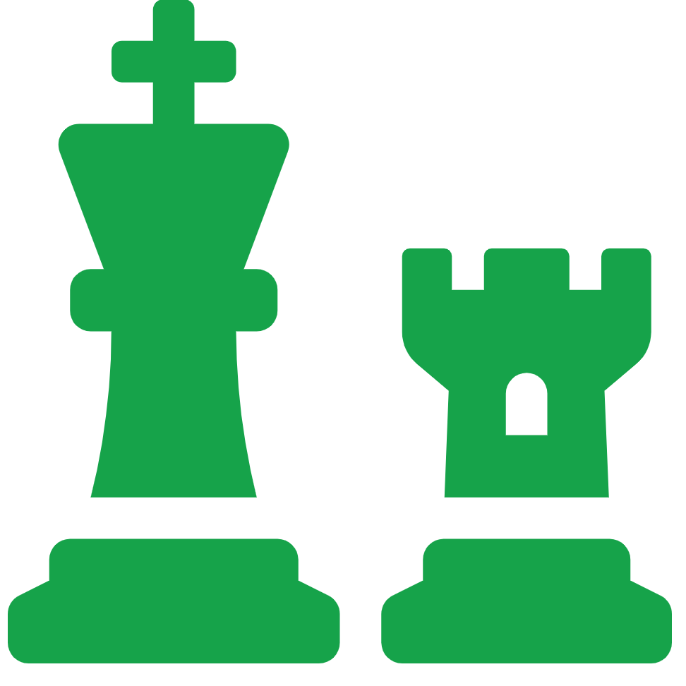 The Chess Directory
