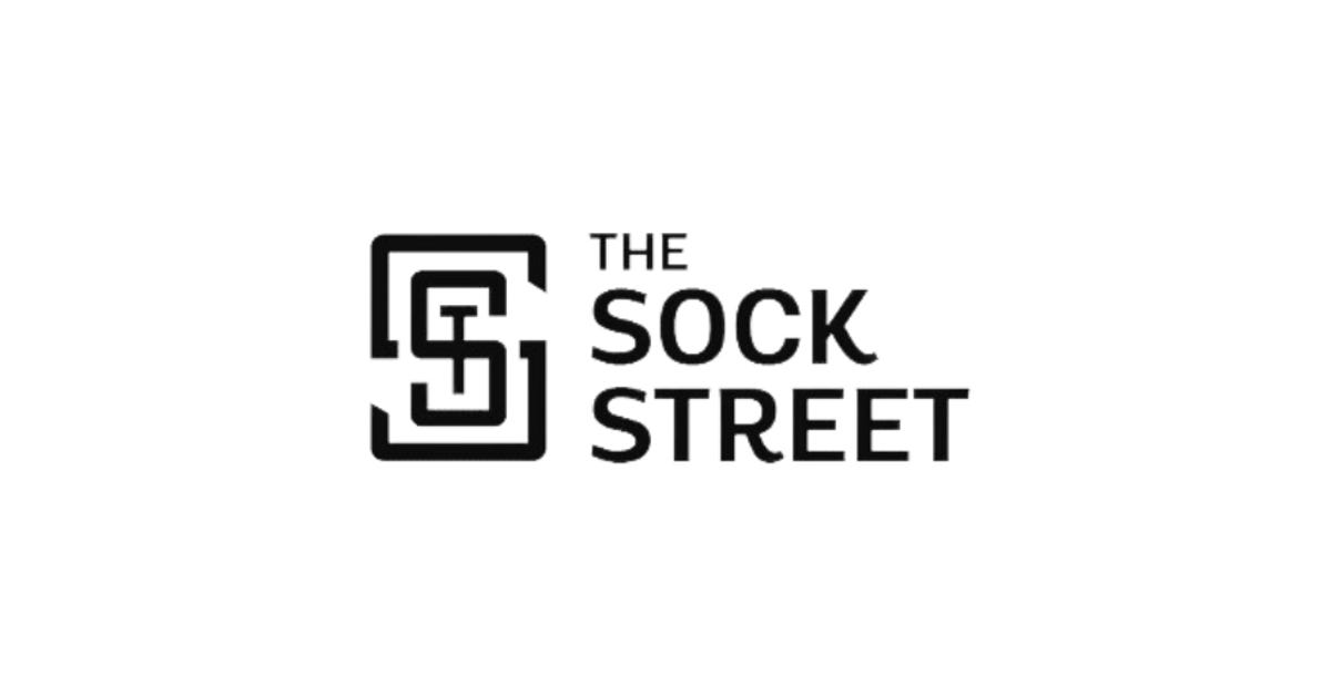 FAQs – The Sock Street