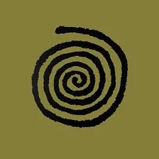 Substack profile picture for @womanhood