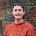 The Story Behind One of Europe’s First Coworking Spaces, with Claire Carpenter