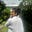 Deeksha's avatar