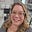 Anne Hage's avatar