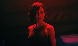 Ash | Reviews | Rotten Tomatoes