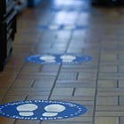 CARPAY: The sixth anniversary of lockdowns & how fear undermined our ability to think