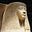 Mindseye Egypt's avatar