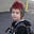 Shahin's avatar