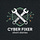 The Cyber Fixer