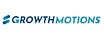 Growth Motions