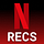 Netflix Recommendations
