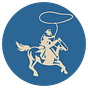 Dopamine Horse's avatar