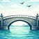 Latinx Bridges