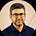 Aseem Dokania's avatar