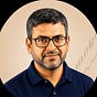 Aseem Dokania's avatar