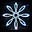 This Glittering Entropy's avatar