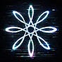 This Glittering Entropy's avatar
