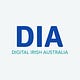 Digital Irish Australia (DIA)