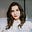 Avatar de Ingrid Alapone