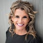 Courtney Dailey's avatar