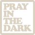 Jess Ray: Pray in the Dark