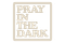 Jess Ray: Pray in the Dark