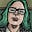 Beverley's Horror Corner's avatar